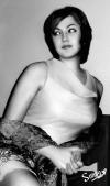 <img100*0:stuff/ss-sunnyhollywood.jpg>