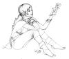 <img100*0:stuff/ss-sunnythedruid.jpg>