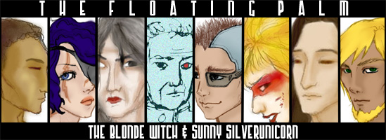 <img:stuff/ss-thefloatingpalm2.jpg>