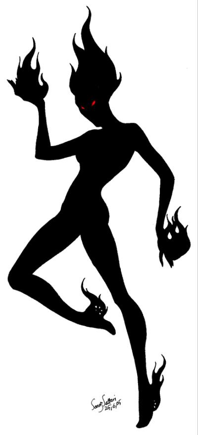 <img400*0:stuff/ss-umbra.jpg>