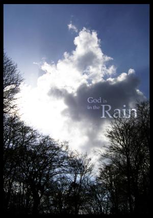 <img300*0:stuff/ss06-ladymoon.jpg>