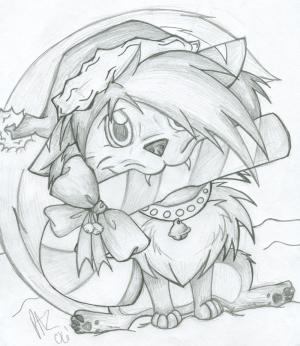 <img300*0:stuff/ss06-paz2.jpg>