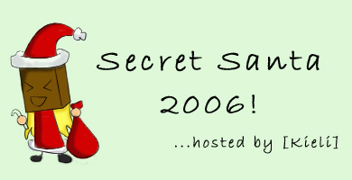 <img:stuff/ss06et.jpg>