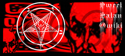 <img:http://elftown.heddate.com/stuff/ssbanner.jpg>