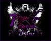 <img100*0:stuff/stagesofageswin3.jpg>