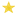 <img:stuff/star1.gif>