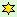 <img: stuff/star1.jpg>