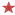 <img:http://elftown.heddate.com/stuff/star2.gif>