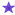 <img:stuff/star3.gif>