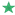 <img:stuff/star4.gif>