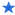 <img:stuff/star5.gif>