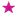 <img:stuff/star6.gif>