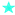 <img:stuff/star7.gif>