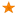 <img:stuff/star9.gif>