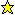<img:stuff/star_peura.gif>