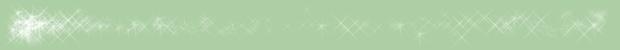 <img:http://elftown.heddate.com/stuff/starbanner_4.jpg?x=620&y=0>