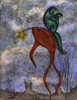 <img0*200:stuff/starfishfaery_64651321.jpg>