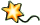 <img:stuff/starino.gif>