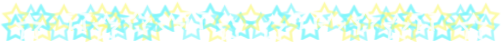 <img:stuff/stars%20banner.png>