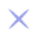<img:http://elftown.heddate.com/stuff/starsparkle4.gif>