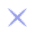 <img:http://elftown.heddate.com/stuff/starsparkle5.gif>