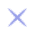 <img:http://elftown.heddate.com/stuff/starsparkle6.gif>