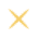 <img:http://elftown.heddate.com/stuff/starsparkle8.gif>