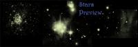 <img200*0:stuff/starsprev.jpg>