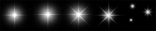 <img:stuff/starstubeprev.png>