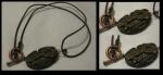 <img150*0:stuff/steampunkishforemu.jpg>