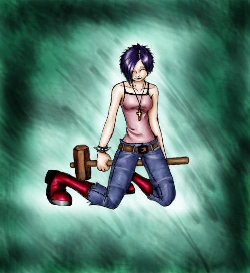 <img:stuff/steels%20pic%20copy.jpg>