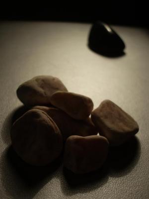 <img300*0:stuff/steine%20002.JPG>