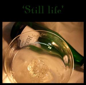 <img300*0:stuff/still_life%20006copy.JPG>