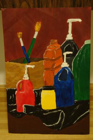 <img300*0:stuff/still_life_.jpg>