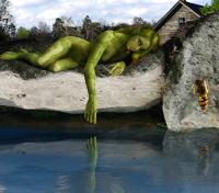 <img200*0:stuff/stone%20steps-SMALL%20copy.jpg>