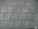 <img0*100:stuff/stone.jpg>