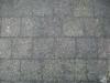 Nehirwen stock - stone and wooden floors