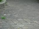 <img0*100:stuff/stone_.jpg>