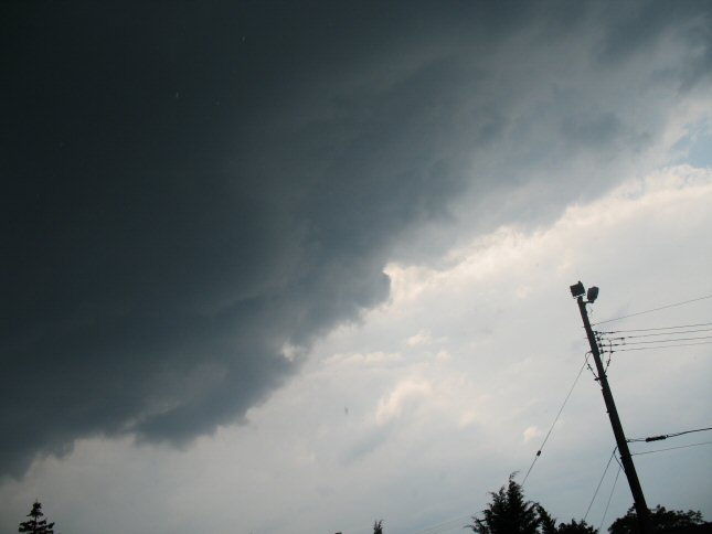 <img:stuff/storm1.jpg>