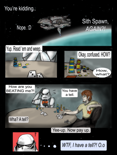 <img400*0:stuff/stormtroopertell.png>