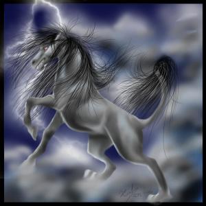 <img300*0:stuff/stormweatherzab1.jpg>
