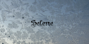  Selene