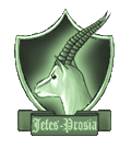 <img:stuff/storygazelle3.gif>