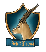 <img:stuff/storygazelle6.gif>