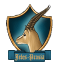 <img:stuff/storygazelle7.gif>