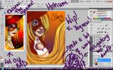 <img0*100:stuff/storyrepaintWIP.jpg>