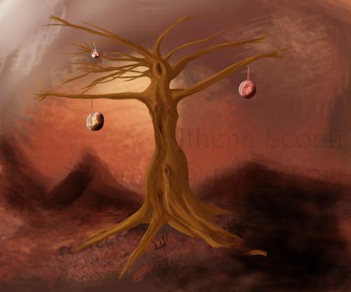 <img500*0:stuff/strangefruit.jpg>