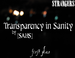 <img:stuff/strangerspoetrybadge-1.png>
