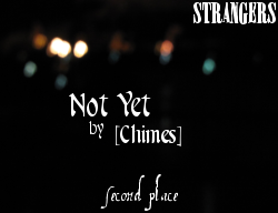 <img:stuff/strangerspoetrybadge-2.png>