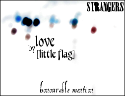 <img:stuff/strangerspoetrybadge-honours.png>